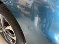 Nissan Micra Micra 1.2 N-TEC ** FULL OPTION ** 1 JAAR GARANTIE Blau - thumbnail 22