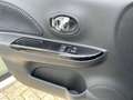 Nissan Micra Micra 1.2 N-TEC ** FULL OPTION ** 1 JAAR GARANTIE Blau - thumbnail 10
