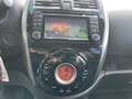 Nissan Micra Micra 1.2 N-TEC ** FULL OPTION ** 1 JAAR GARANTIE Blau - thumbnail 12