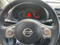 Nissan Micra Micra 1.2 N-TEC ** FULL OPTION ** 1 JAAR GARANTIE Blau - thumbnail 13