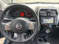 Nissan Micra Micra 1.2 N-TEC ** FULL OPTION ** 1 JAAR GARANTIE Blau - thumbnail 11