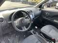 Nissan Micra Micra 1.2 N-TEC ** FULL OPTION ** 1 JAAR GARANTIE Blau - thumbnail 8