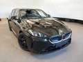 BMW 135 Mi M Pro DAPro,HUD,H/K,360°,eSitze,AdLED,LCP Zwart - thumbnail 4