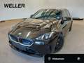 BMW 135 Mi M Pro DAPro,HUD,H/K,360°,eSitze,AdLED,LCP Zwart - thumbnail 1