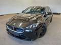 BMW 135 Mi M Pro DAPro,HUD,H/K,360°,eSitze,AdLED,LCP Zwart - thumbnail 3
