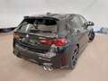 BMW 135 Mi M Pro DAPro,HUD,H/K,360°,eSitze,AdLED,LCP Zwart - thumbnail 6