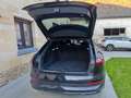 Audi e-tron e-tron 50 quattro S line Noir - thumbnail 3