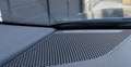 Audi e-tron e-tron 50 quattro S line Noir - thumbnail 16
