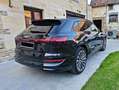 Audi e-tron e-tron 50 quattro S line Noir - thumbnail 14