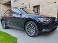 Audi e-tron e-tron 50 quattro S line Noir - thumbnail 13