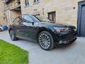 Audi e-tron e-tron 50 quattro S line Noir - thumbnail 2