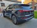 Audi e-tron e-tron 50 quattro S line Noir - thumbnail 15