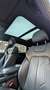 Audi e-tron e-tron 50 quattro S line Noir - thumbnail 8