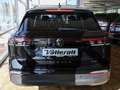 Volkswagen Tiguan Life 1.5 eTSI DSG LED-Matrix AHK Navi Schwarz - thumbnail 4