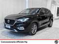 MG HS e1.5 t-gdi phev exclusive auto Schwarz - thumbnail 1