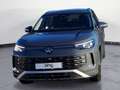Volkswagen Tayron Life 2,0 l TDI SCR 4MOTION Gris - thumbnail 6