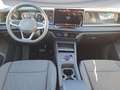Volkswagen Tayron Life 2,0 l TDI SCR 4MOTION Gris - thumbnail 10