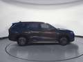 Volkswagen Tayron Life 2,0 l TDI SCR 4MOTION Gris - thumbnail 5