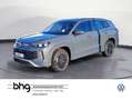 Volkswagen Tayron Life 2,0 l TDI SCR 4MOTION Gris - thumbnail 1