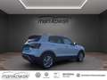 Volkswagen T-Cross 1.0TSI DSG *Goal*AHK+LED+Navi+BT+DigitalC+ACC+PDC+ Weiß - thumbnail 5