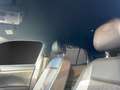 Volkswagen T-Cross 1.0TSI DSG *Goal*AHK+LED+Navi+BT+DigitalC+ACC+PDC+ Weiß - thumbnail 19
