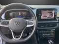 Volkswagen T-Cross 1.0TSI DSG *Goal*AHK+LED+Navi+BT+DigitalC+ACC+PDC+ Weiß - thumbnail 11