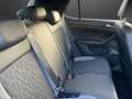 Volkswagen T-Cross 1.0TSI DSG *Goal*AHK+LED+Navi+BT+DigitalC+ACC+PDC+ Weiß - thumbnail 15