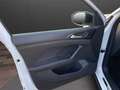 Volkswagen T-Cross 1.0TSI DSG *Goal*AHK+LED+Navi+BT+DigitalC+ACC+PDC+ Weiß - thumbnail 10