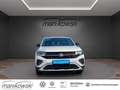 Volkswagen T-Cross 1.0TSI DSG *Goal*AHK+LED+Navi+BT+DigitalC+ACC+PDC+ Weiß - thumbnail 8