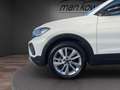 Volkswagen T-Cross 1.0TSI DSG *Goal*AHK+LED+Navi+BT+DigitalC+ACC+PDC+ Weiß - thumbnail 18