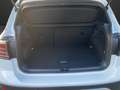 Volkswagen T-Cross 1.0TSI DSG *Goal*AHK+LED+Navi+BT+DigitalC+ACC+PDC+ Weiß - thumbnail 16