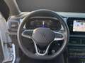 Volkswagen T-Cross 1.0TSI DSG *Goal*AHK+LED+Navi+BT+DigitalC+ACC+PDC+ Weiß - thumbnail 12