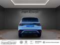 Volkswagen T-Cross 1.0TSI DSG *Goal*AHK+LED+Navi+BT+DigitalC+ACC+PDC+ Weiß - thumbnail 4