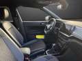 Volkswagen T-Cross 1.0TSI DSG *Goal*AHK+LED+Navi+BT+DigitalC+ACC+PDC+ Weiß - thumbnail 14