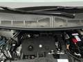 Toyota Proace L1 Kasten Meister 1.5 D EU6d Navi Apple Car Blanc - thumbnail 7