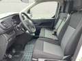 Toyota Proace L1 Kasten Meister 1.5 D EU6d Navi Apple Car Bianco - thumbnail 11