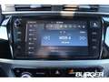 SsangYong Korando 1.5 T-GDI AHK Navi Apple CarPlay Android Auto 2-Zo Grau - thumbnail 17