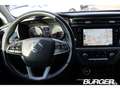 SsangYong Korando 1.5 T-GDI AHK Navi Apple CarPlay Android Auto 2-Zo Grau - thumbnail 9