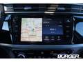 SsangYong Korando 1.5 T-GDI AHK Navi Apple CarPlay Android Auto 2-Zo Grau - thumbnail 15