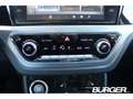 SsangYong Korando 1.5 T-GDI AHK Navi Apple CarPlay Android Auto 2-Zo Grau - thumbnail 21