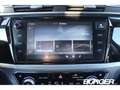 SsangYong Korando 1.5 T-GDI AHK Navi Apple CarPlay Android Auto 2-Zo Grau - thumbnail 18
