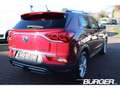 SsangYong Korando 1.5 T-GDI AHK Navi Apple CarPlay Android Auto 2-Zo Grau - thumbnail 5