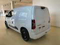 Fiat Doblo SERIE 2 VAN CH1 1.5 BlueHdi 100cv MT6 IN ARRIVO bijela - thumbnail 6