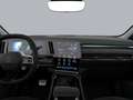 Renault Rafale full hybrid 200 E-Tech esprit Alpine | Achteruitri Grijs - thumbnail 12
