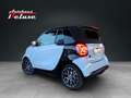 smart forTwo CABRIO EQ PRIME NAVI-KAMERA-LEDER-LED Weiß - thumbnail 5