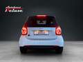 smart forTwo CABRIO EQ PRIME NAVI-KAMERA-LEDER-LED Weiß - thumbnail 6