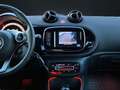 smart forTwo CABRIO EQ PRIME NAVI-KAMERA-LEDER-LED Weiß - thumbnail 10