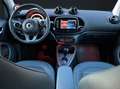smart forTwo CABRIO EQ PRIME NAVI-KAMERA-LEDER-LED Weiß - thumbnail 9