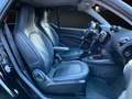 smart forTwo CABRIO EQ PRIME NAVI-KAMERA-LEDER-LED Weiß - thumbnail 17