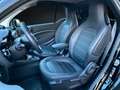smart forTwo CABRIO EQ PRIME NAVI-KAMERA-LEDER-LED Weiß - thumbnail 14